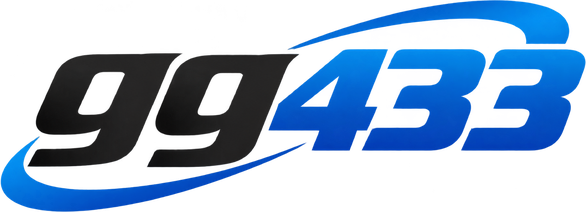 GG433